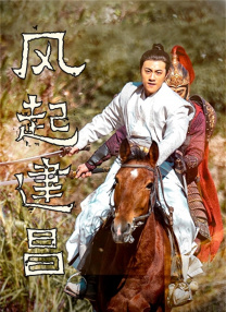 91麻豆精品国产91久久久更新时间